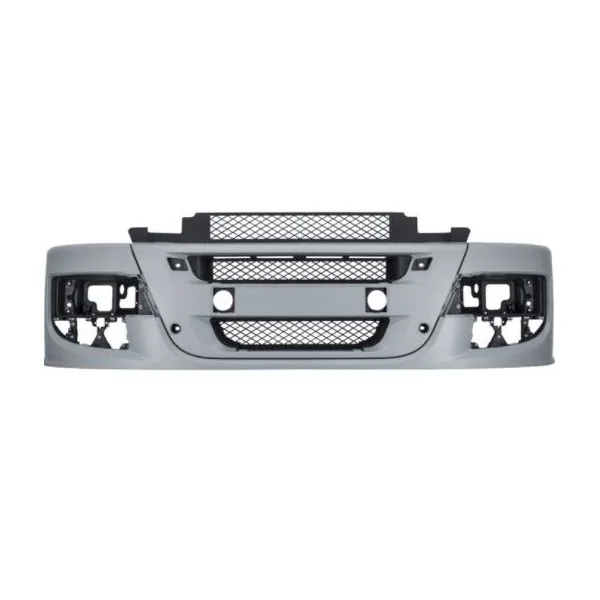 Para-choque IVECO STRALIS - BONFANTI 61018