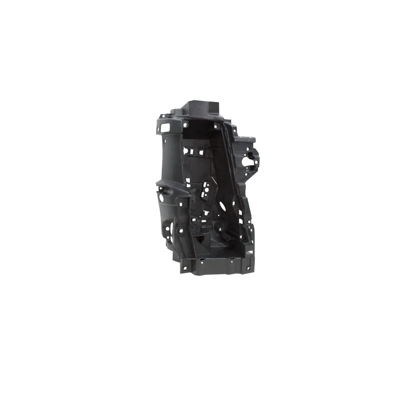 Bojo do Farol VOLVO FH Lado Direito - BONFANTI 61039