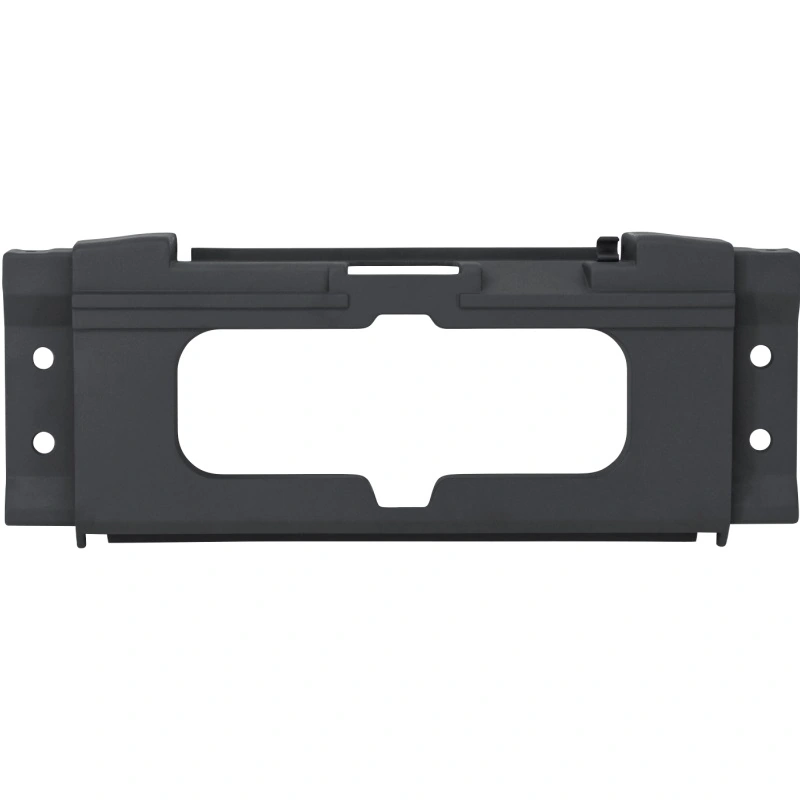 Para-choque Central MERCEDES BENZ 2646 ACTROS - BONFANTI 61110