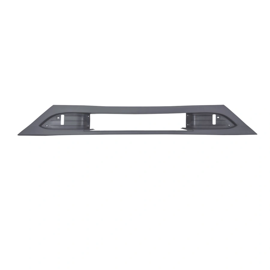 Spoiler Frontal Central MERCEDES BENZ 2546 ACTROS/2646 ACTROS - BONFANTI 61134
