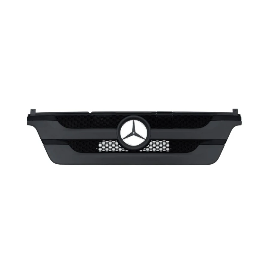 Grade Frontal - BONFANTI 61184