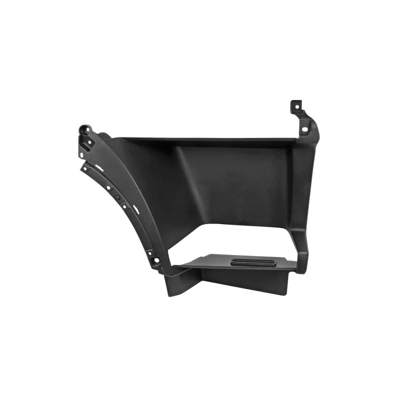Estribo Inferior VOLVO FH Lado Direito - BONFANTI 61236