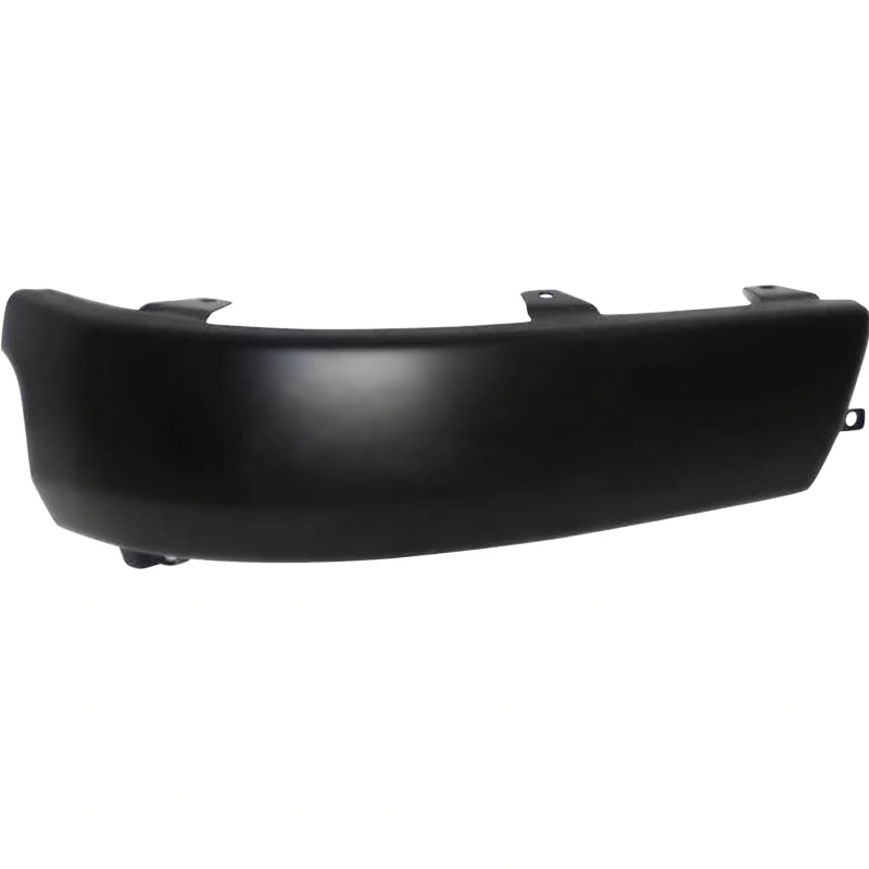 Ponteira do Para-choque VOLVO FH Lado Direito - BONFANTI 61247