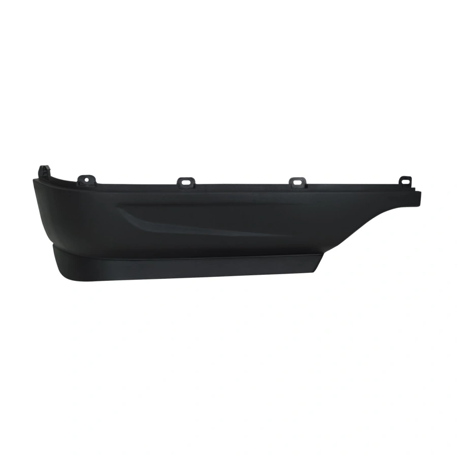 Spoiler IVECO HI WAY Lado Direito - BONFANTI 61297