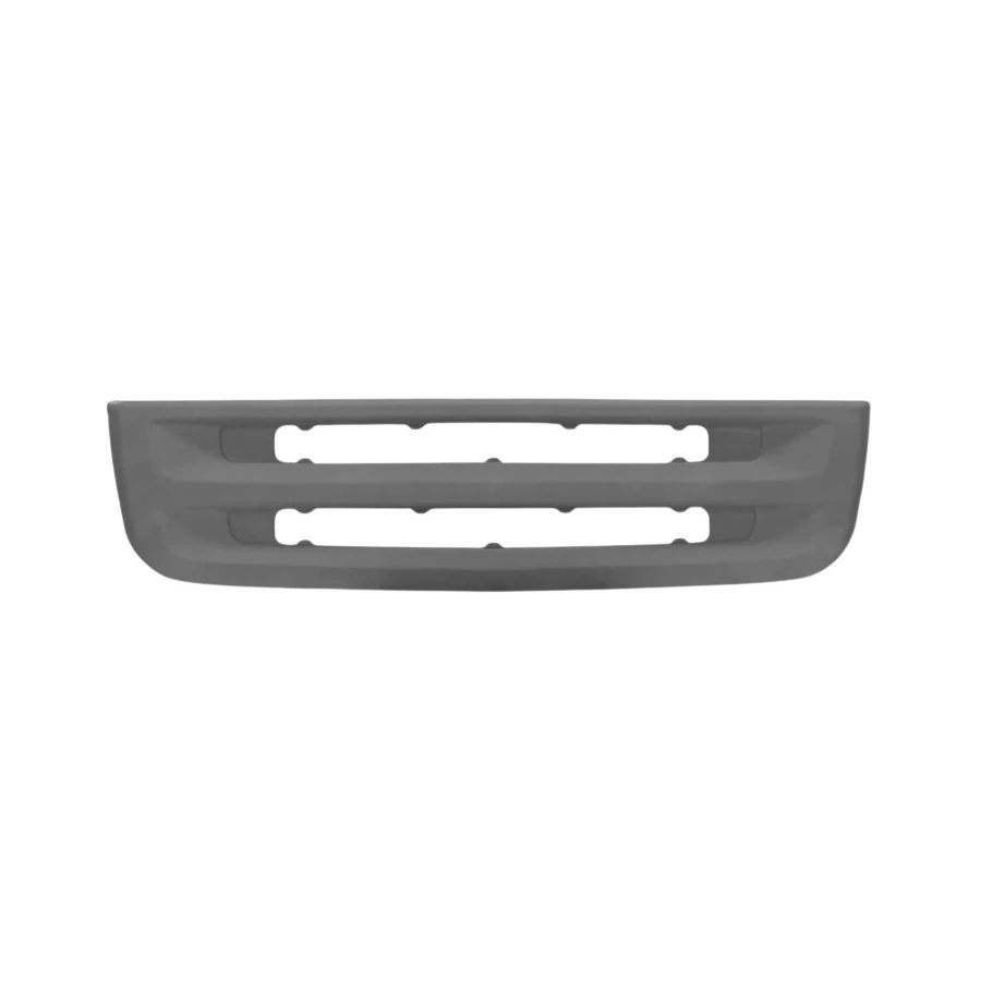 Grade Frontal Inferior - BONFANTI 61308