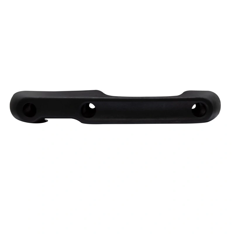 Alça do Para-brisa DAF XF105 Lado Esquerdo Externa - BONFANTI 61340