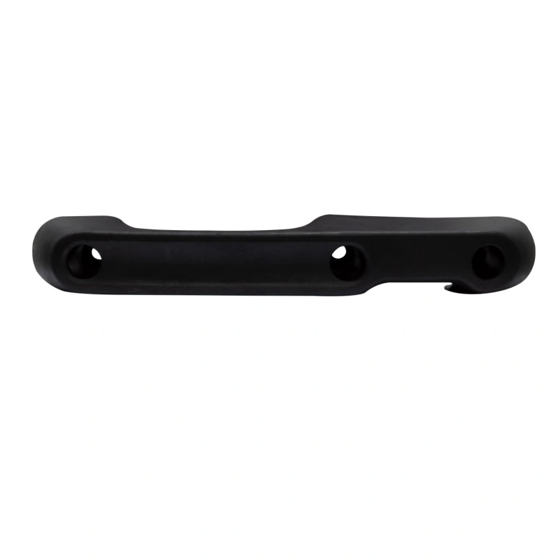 Alça do Para-brisa DAF XF105 Lado Direito Externa - BONFANTI 61341