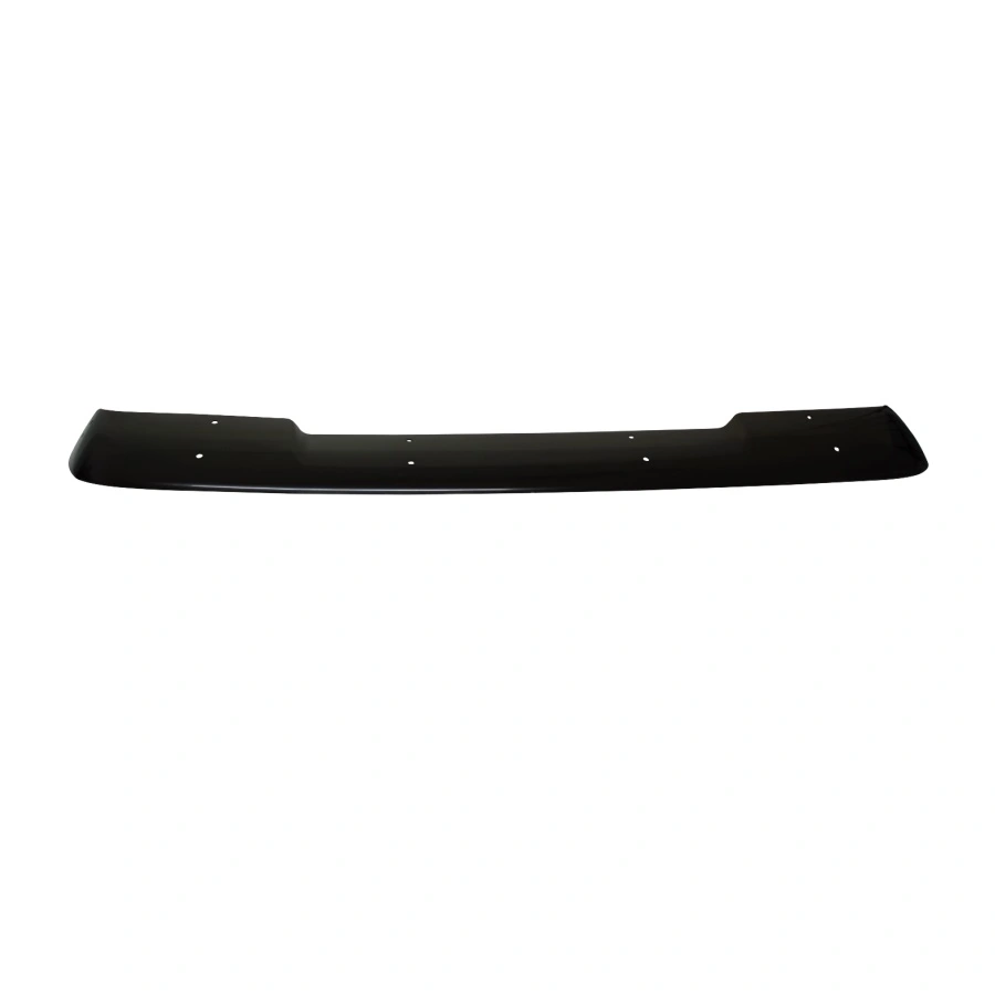 Quebra-Sol Externo DAF XF105 - BONFANTI 61328