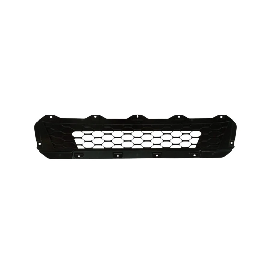 Grade do Radiador IVECO TECTOR - BONFANTI 61378