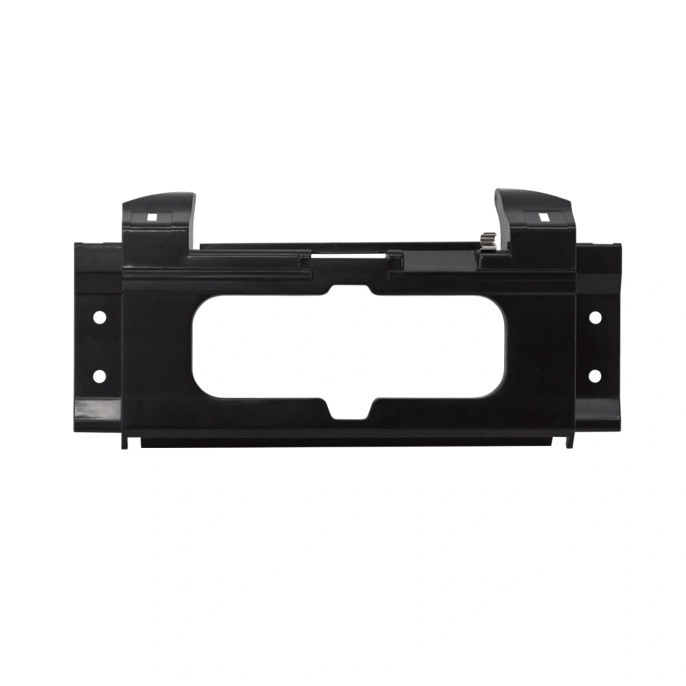 Para-choque Central MERCEDES BENZ 2546 ACTROS/2646 ACTROS - BONFANTI 61129