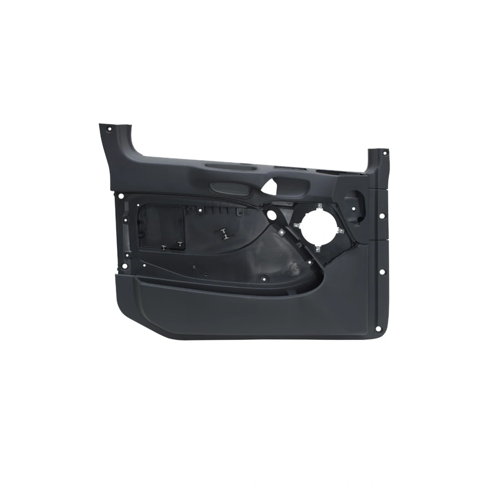 Revestimento da Porta MERCEDES BENZ 2546 ACTROS Lado Esquerdo - BONFANTI 61397