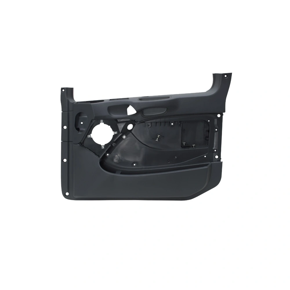 Revestimento da Porta MERCEDES BENZ 2546 ACTROS Lado Direito - BONFANTI 61398