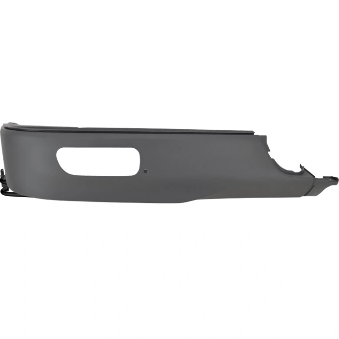 Spoiler Lateral Inferior MERCEDES BENZ 2540 AXOR/2644 AXOR Lado Direito - BONFANTI 61009