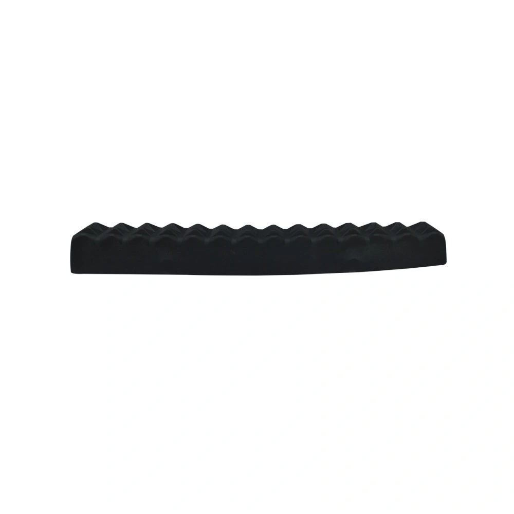Cantoneira Superior do Estribo IVECO HI WAY/STRALIS Lado Esquerdo - BONFANTI 61289