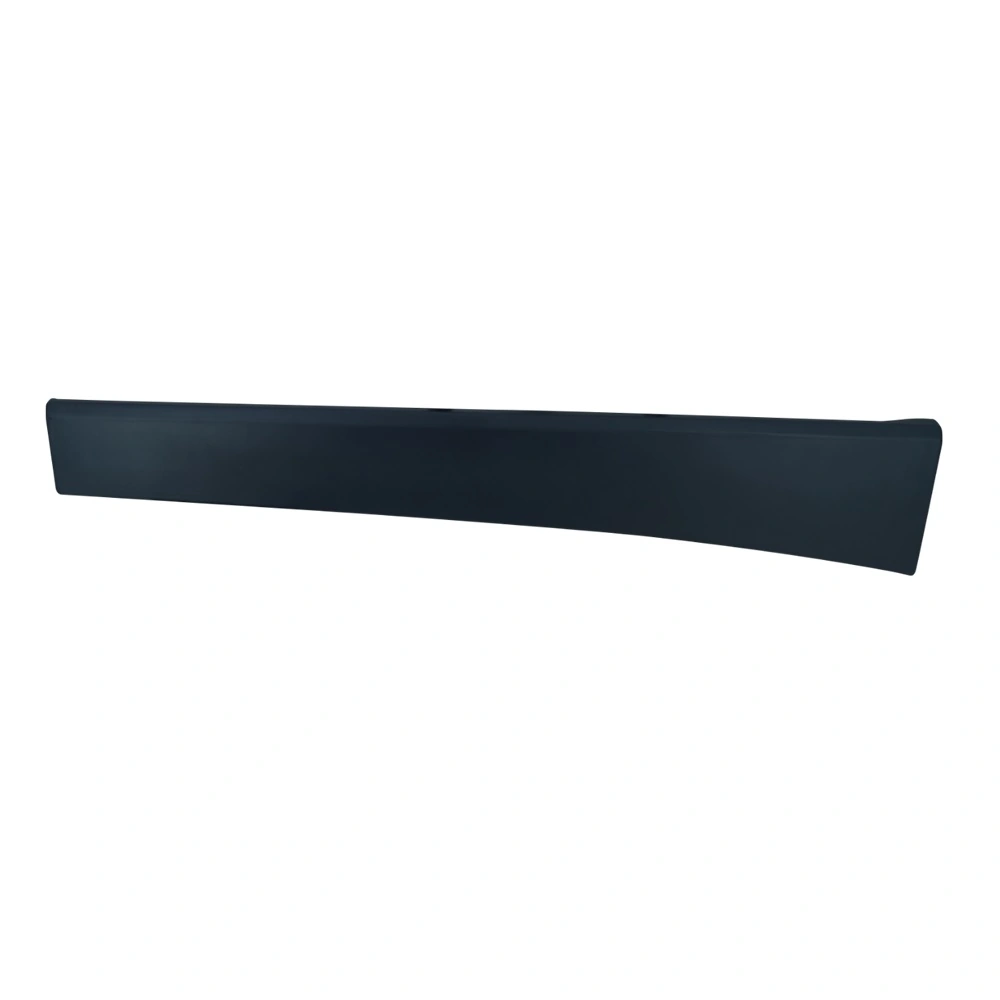 Cobertura Lateral da Cabine DAF XF105 Lado Direito - BONFANTI 61417