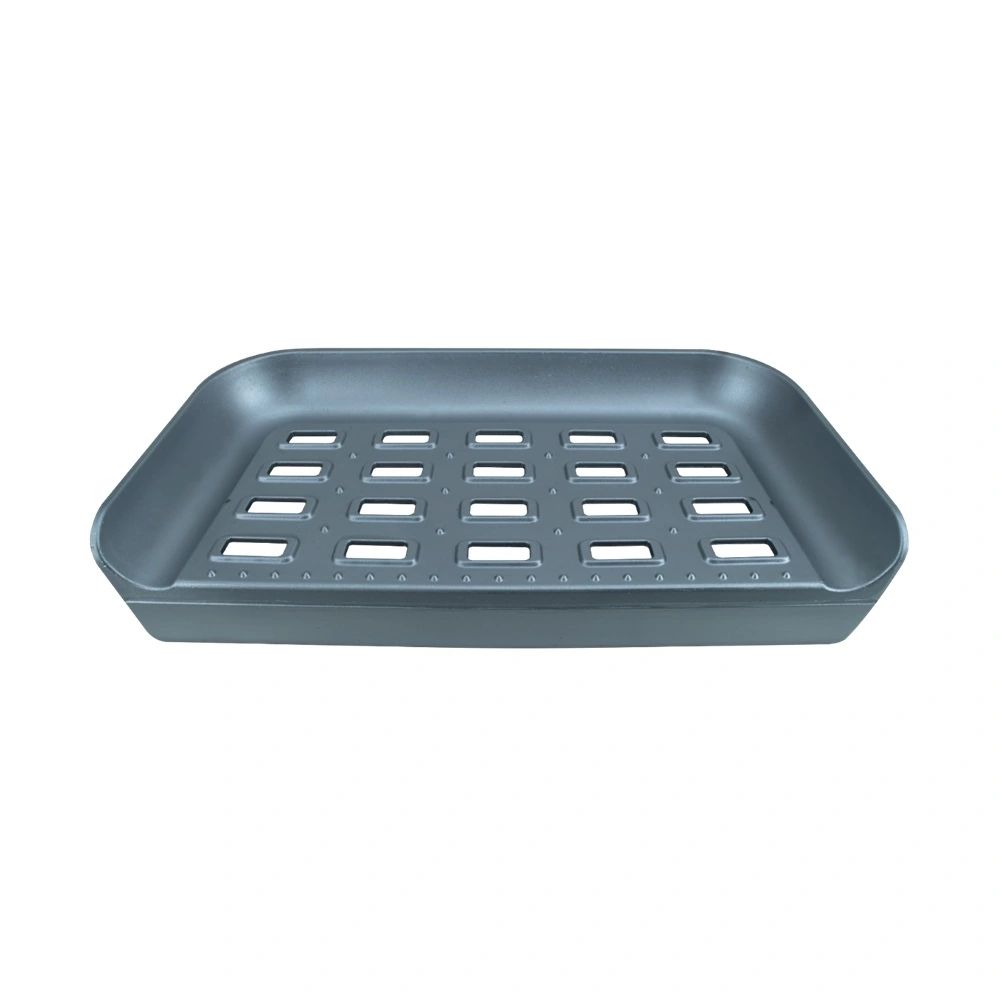 Pisante Superior do Estribo DAF XF105 - BONFANTI 61418