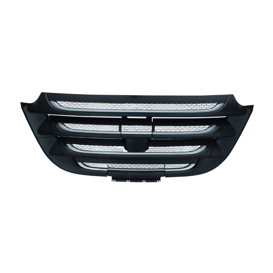 Grade Frontal Inferior DAF XF105 - BONFANTI 161433