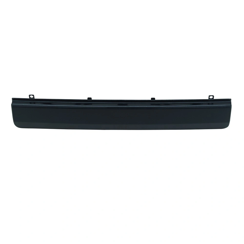 Acabamento Central do Para-choque DAF XF105 - BONFANTI 61434