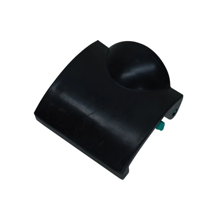 Presilha da Tampa de Bateria DAF XF105 - BONFANTI 61441