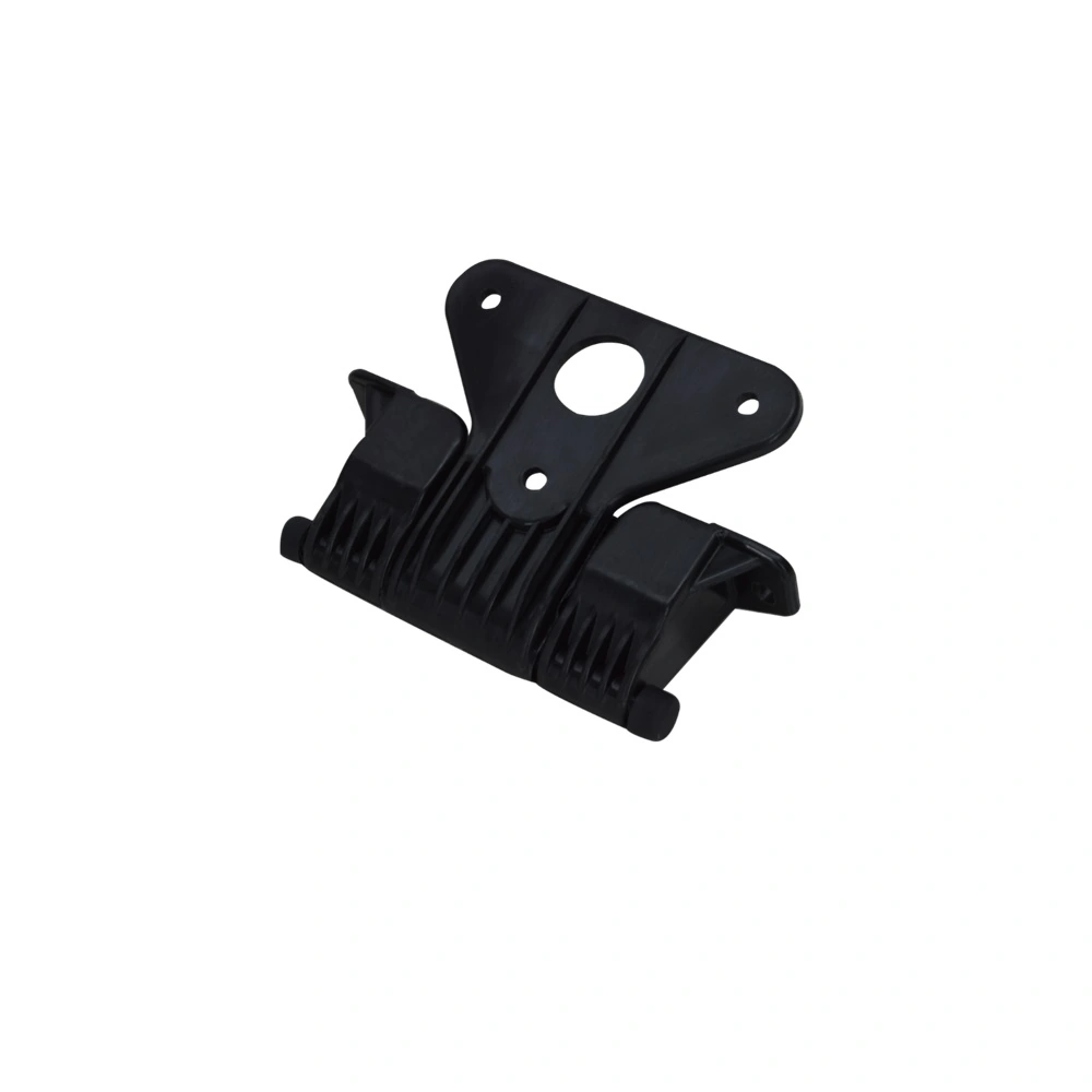Dobradiça do Capô IVECO TECTOR - BONFANTI 61453