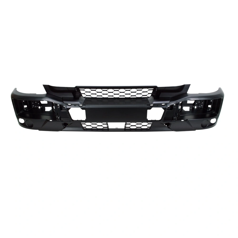 Para-choque IVECO TECTOR - BONFANTI 61452
