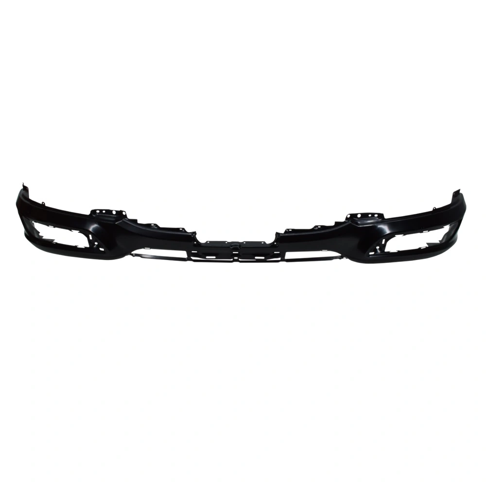 Para-choque Dianteiro DAF XF105 - BONFANTI 161439