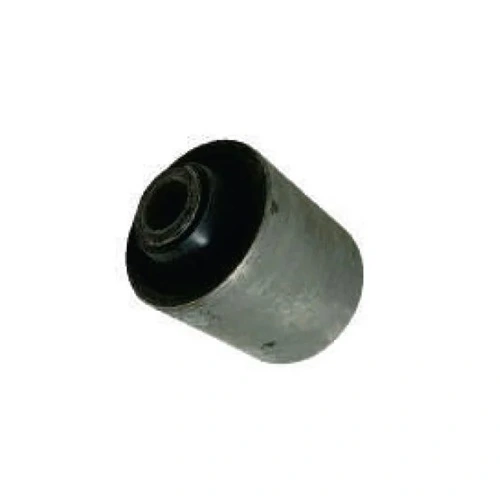 Bucha do Eixo Traseiro - METALSYSTEM 30553