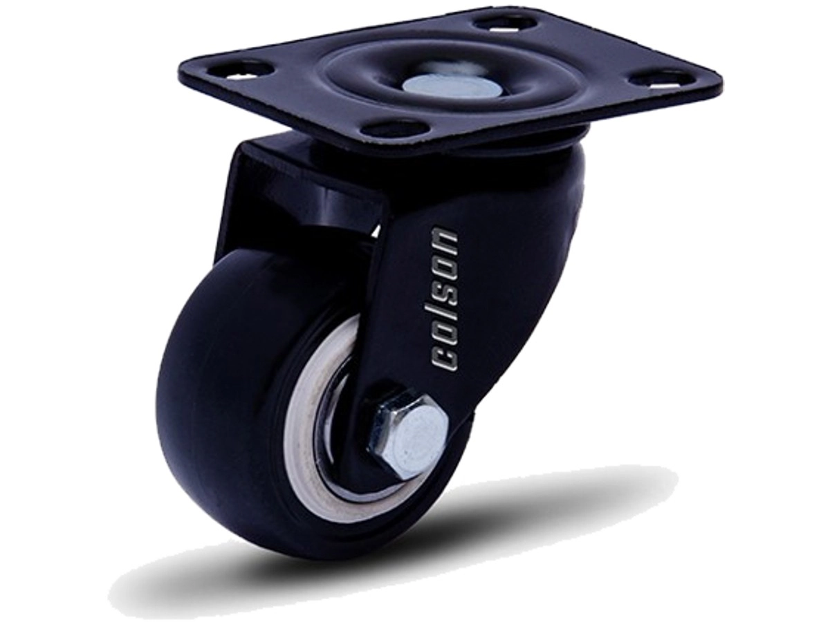 Rod Pto Gir 60x43 Crolo Esf Preta