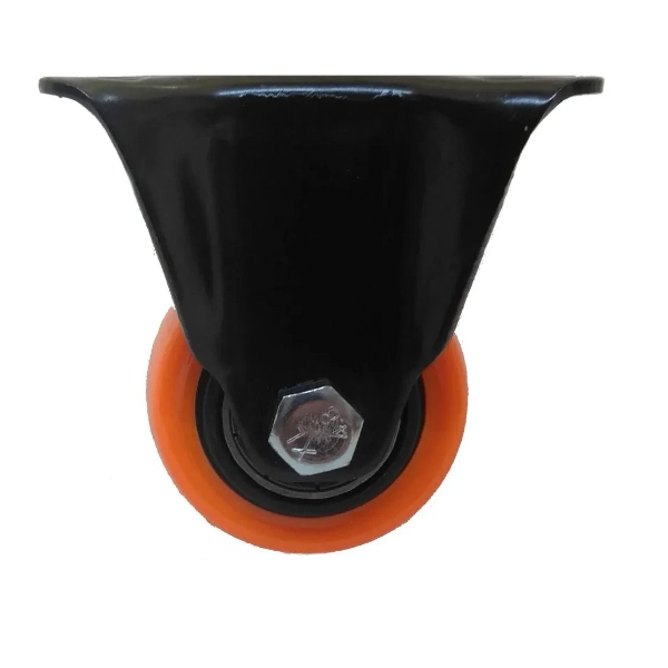 Rod Pto Fixo 72x52 Crolo Esf Laranja