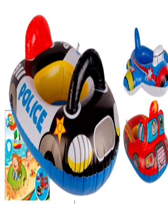 Saladeira Sakes Holambra 3010shol