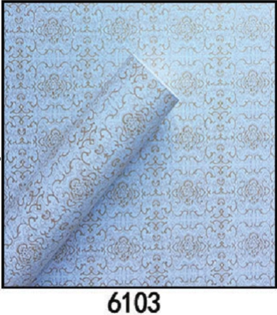 Pote C/ Tampa Sakes Alegria 3085tale