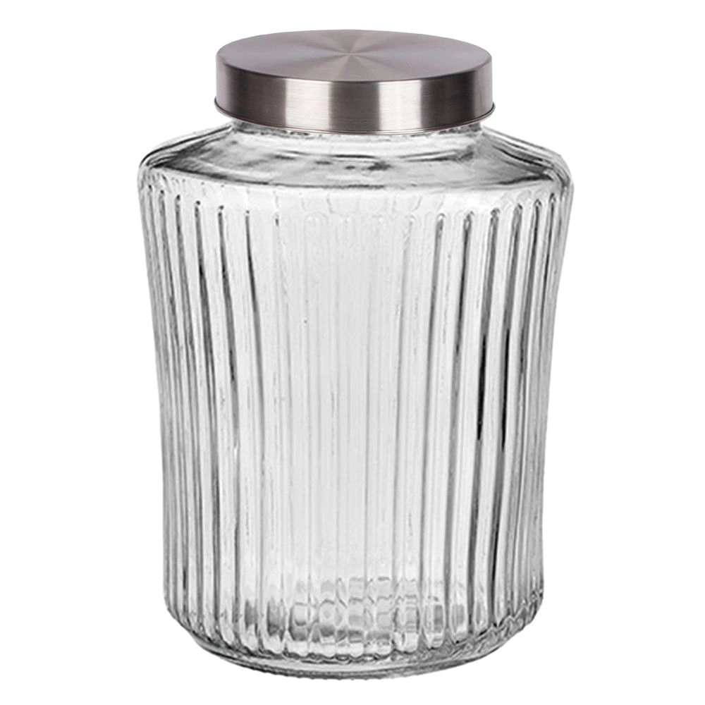 Sopeira Oval Sakes Holambra 37010hol