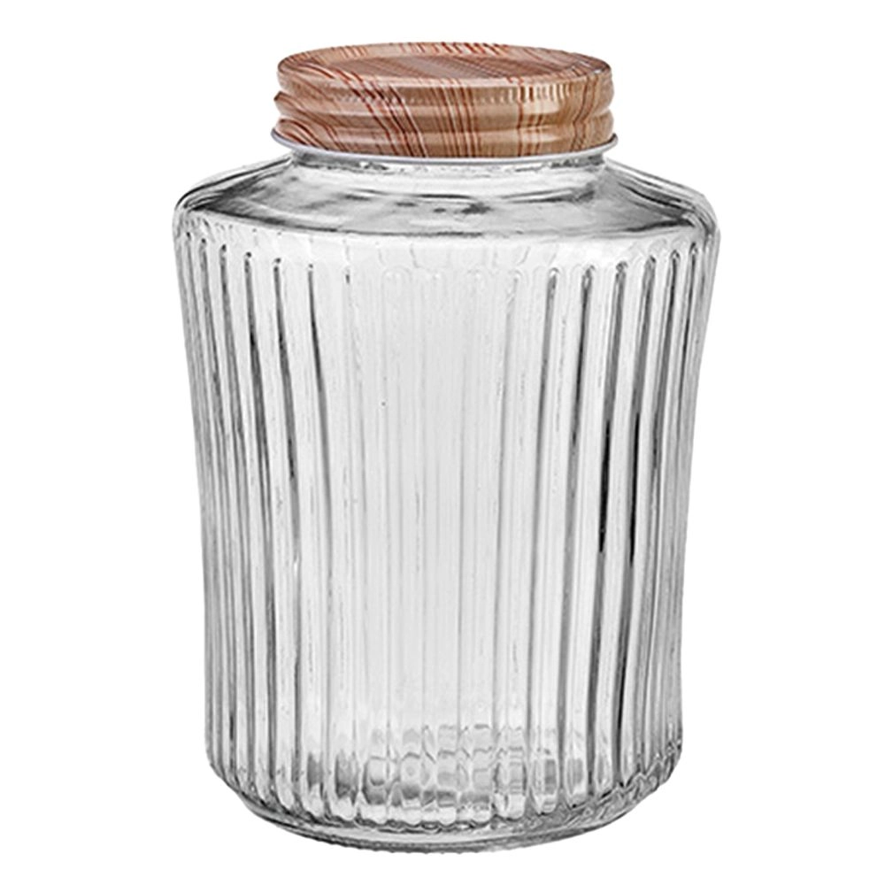 Sopeira Oval Sakes Holambra 37011hol