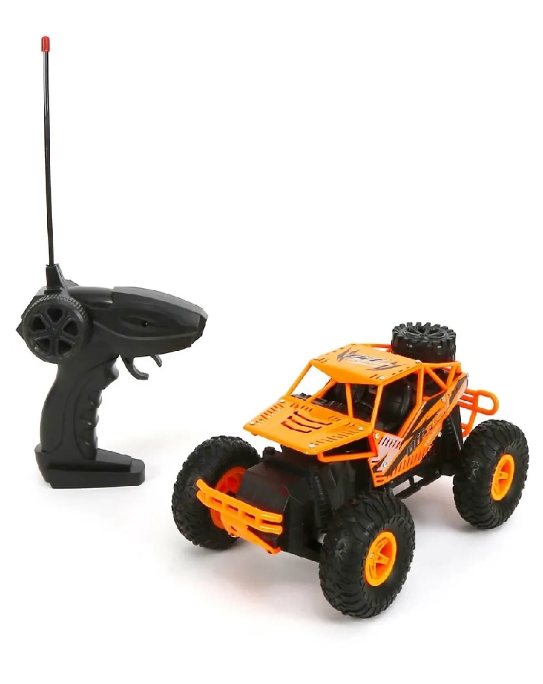 Carro Controle Cwb22250 Sakes