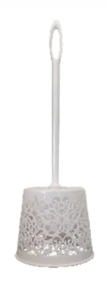 Lava Sanitario 13.545.5cm Branca Un