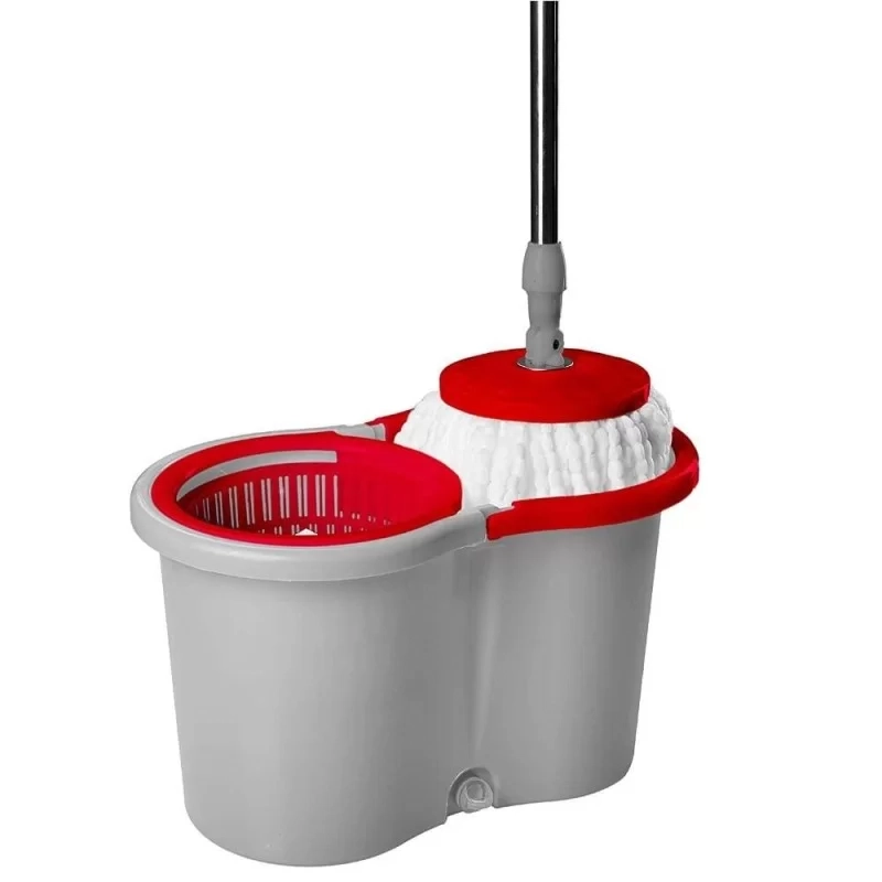Esfregao Mop2201