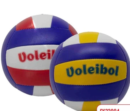 Bola Volei Sk23004