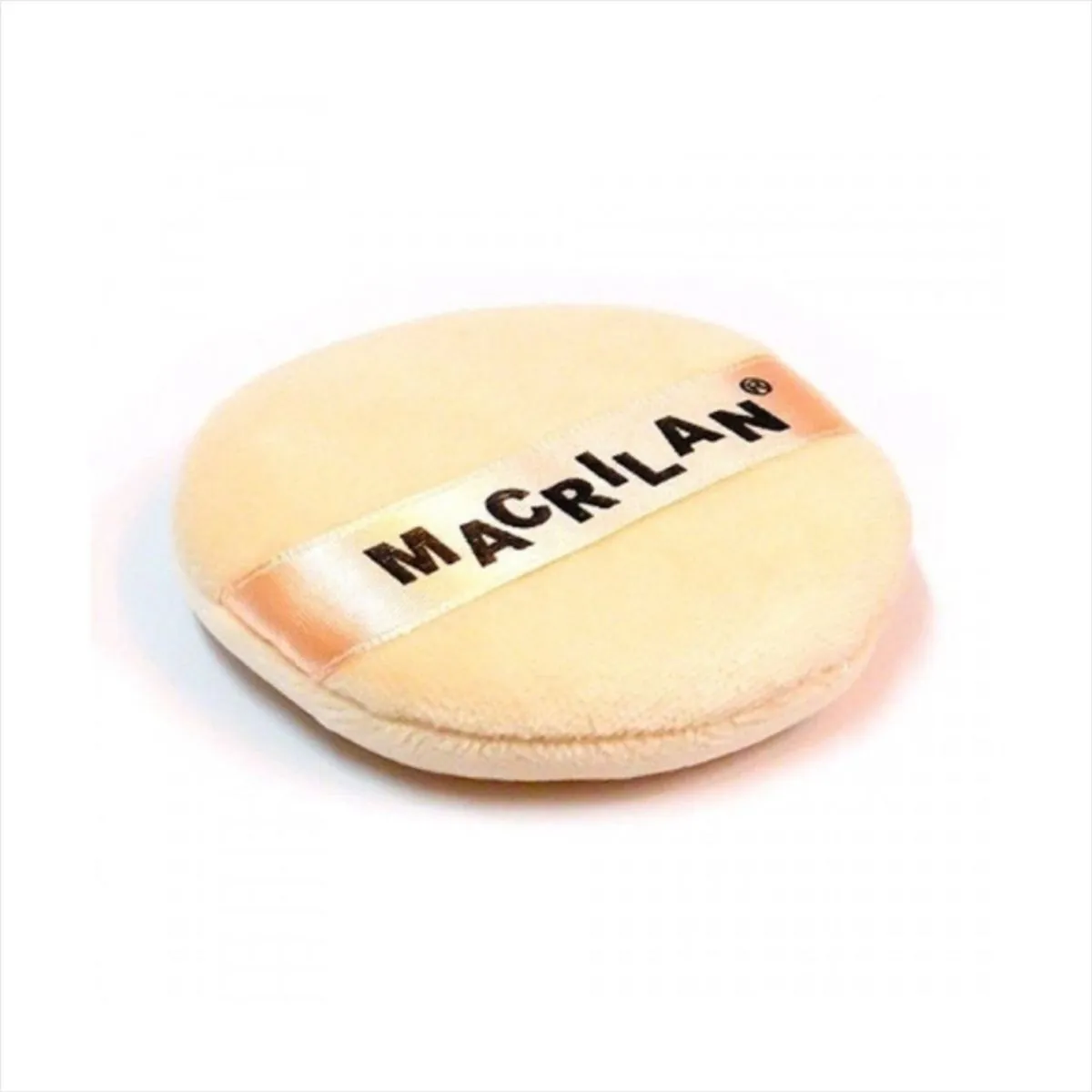 Esponja Macarrão Macarrãorilan R Ej1 5