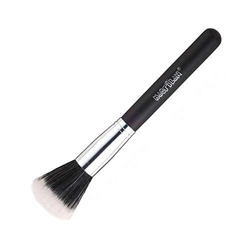 Pincel Macrilan R Kp1 21t Duo Fibre