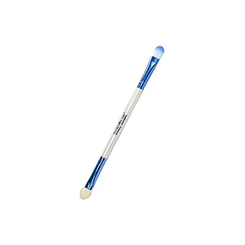 Pincel Macrilan R Kp3 5