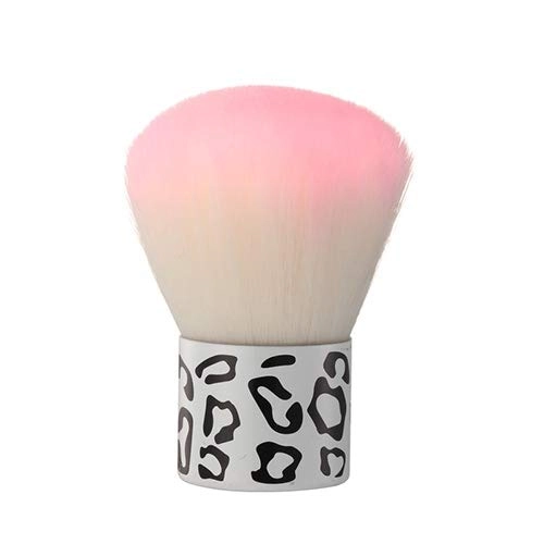 Pincel Macrilan R Kp3 9a P/po