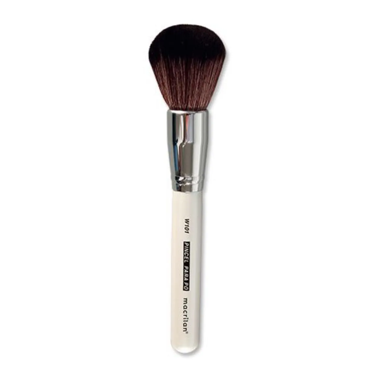 Pincel Macrilan R W101 P/po Prof