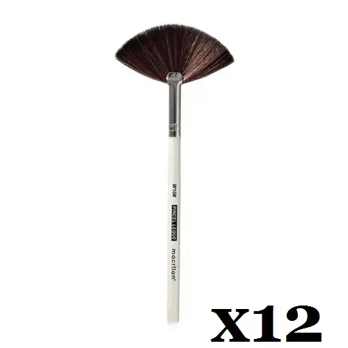 Pincel Macrilan R W108 Laque Prof