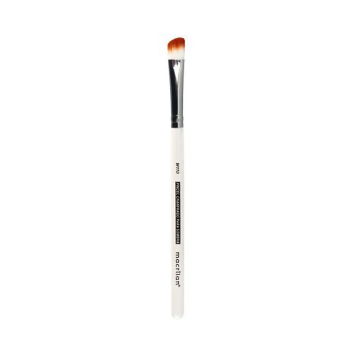Pincel Macrilan R W110 P/sombra Prof