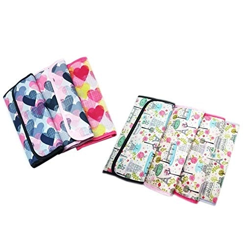 Kit Pinceis R Kp1 5 Maquiagem