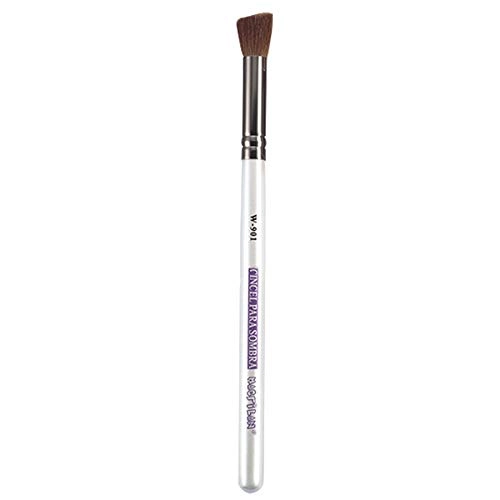 Pincel Macrilan R W901 P/sombra