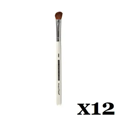 Pincel Macrilan R W903 Chanfrado