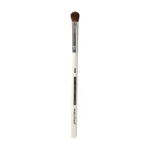 Pincel Macrilan R W906 P/esfumar