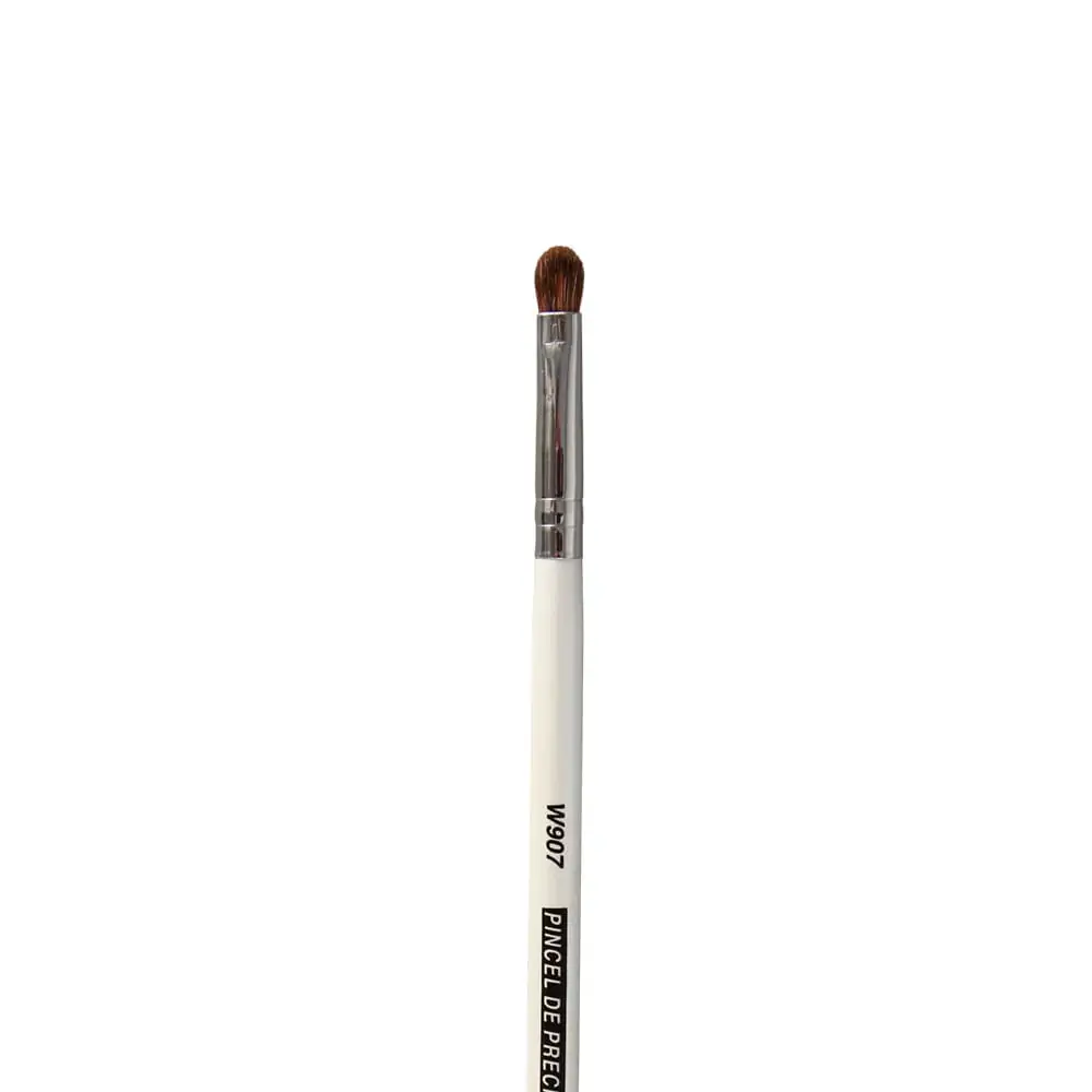 Pincel Macrilan R W907 De Precisao
