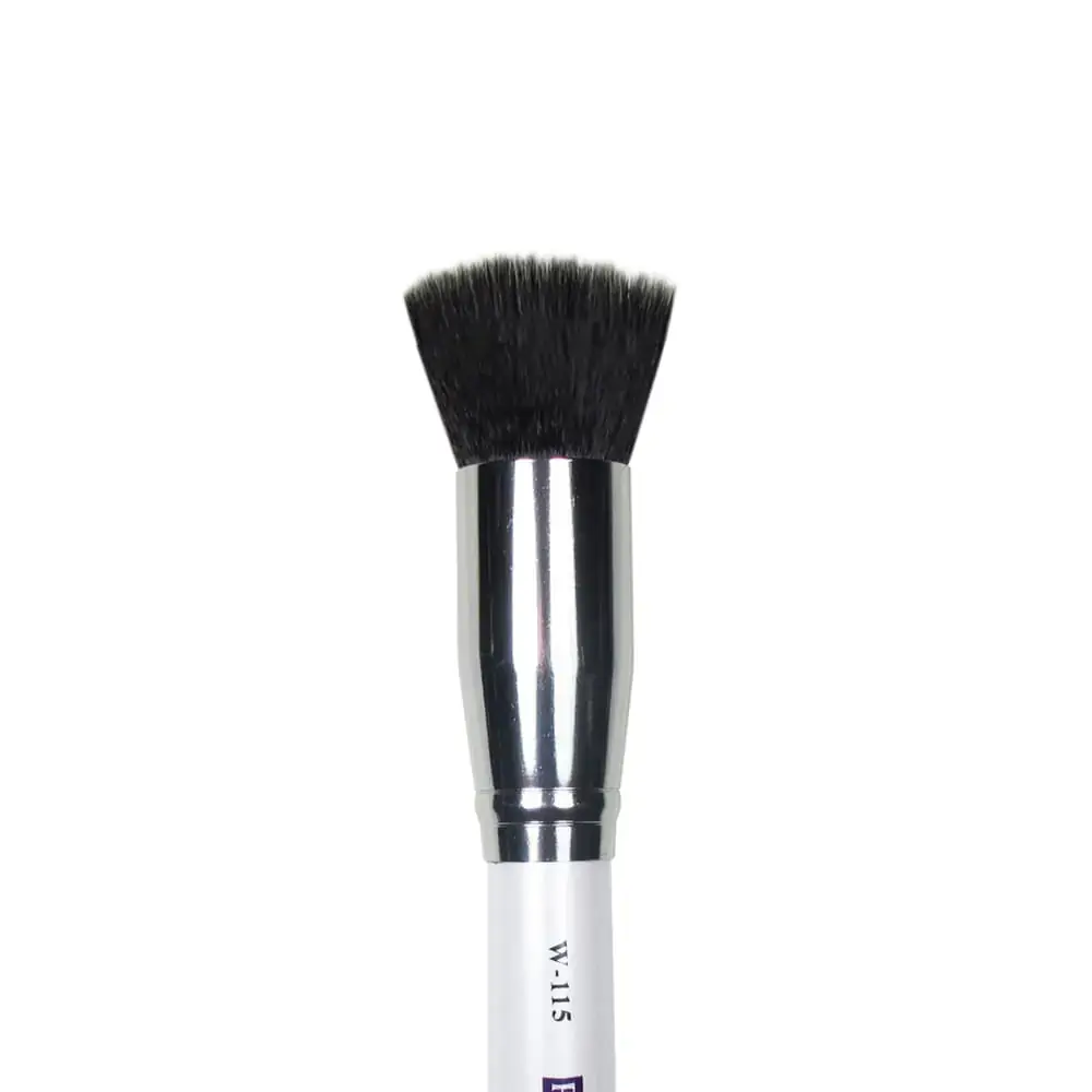 Pincel Macrilan R W115 Kabuki Reto